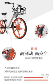 汽车碟刹多少公斤